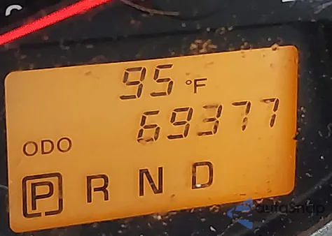 2009 Toyota Rav4 Limited V6 from USA, damaged, VIN JTMBK31V09D000438